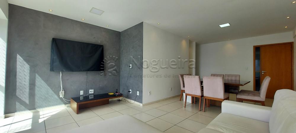 Imagem Apartamento com 4 Quartos à Venda, 135 m²em Boa Viagem - Recife