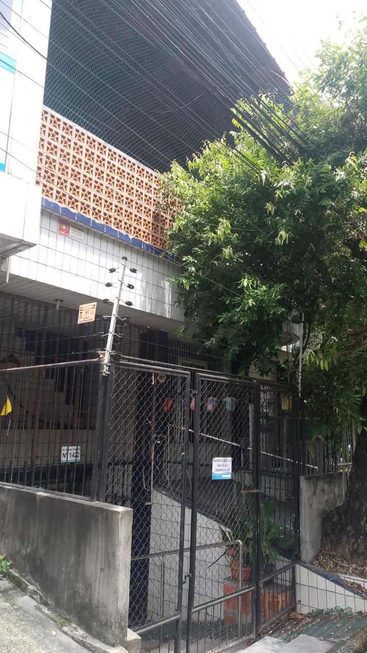 Imóvel Comercial à Venda, 250 m²em Centro - Manaus