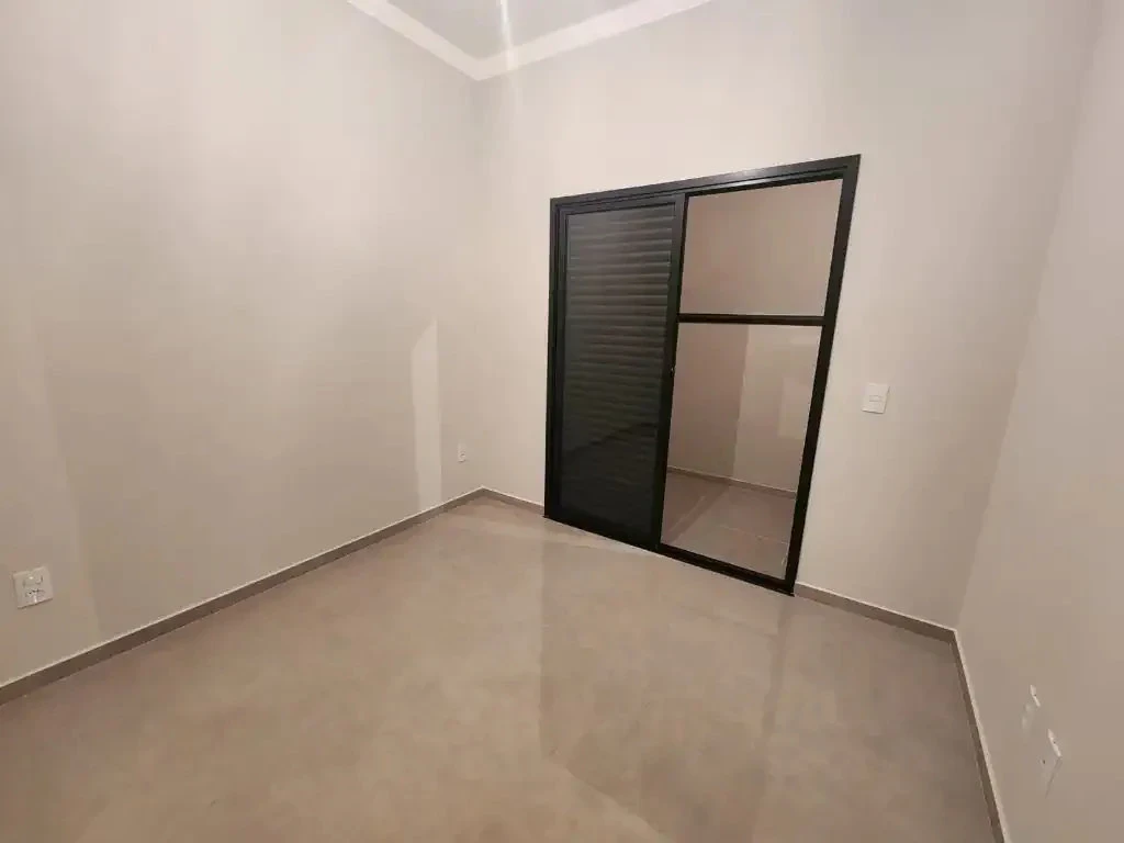 Imagem Casa com 3 Quartos à Venda, 125 m² em Parque Jambeiro - Campinas
