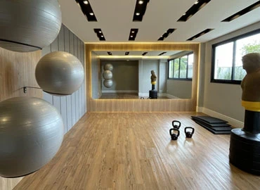 Foto do imóvel: Apartamento com 2 Quartos à Venda, 59 m² em Vila Osasco - Osasco