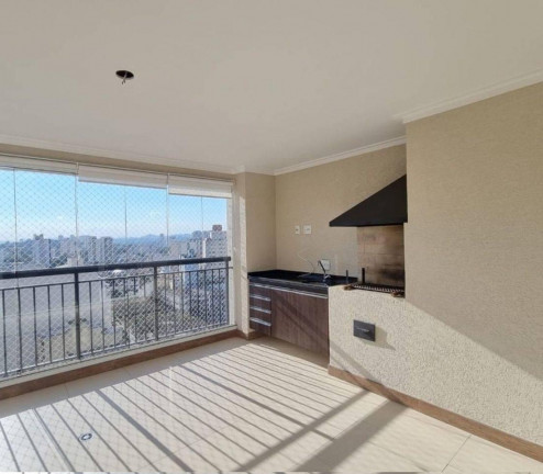 Imagem Apartamento com 2 Quartos à Venda, 94 m² em Vila Romana - São Paulo