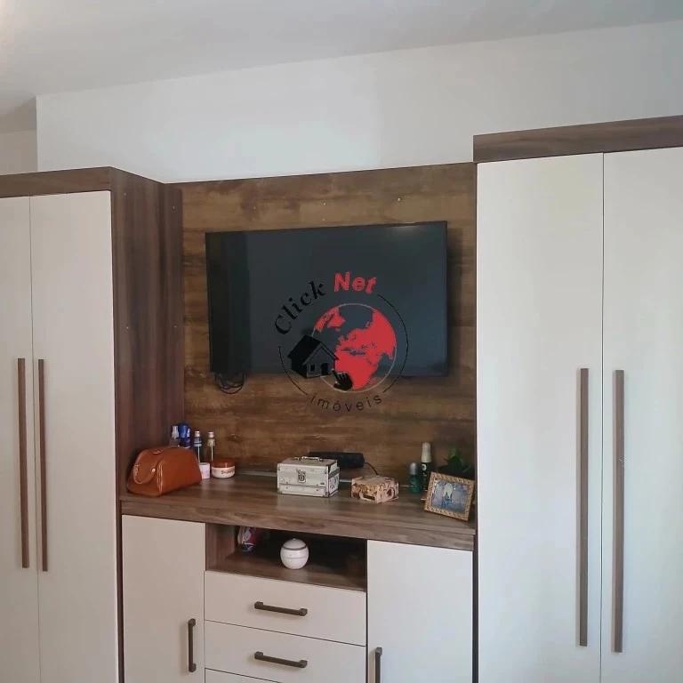 Imagem Apartamento com 2 Quartos à Venda, 69 m² em Vila Euclides - São Bernardo do Campo Imagem Apartamento com 2 Quartos à Venda, 69 m² em Vila Euclides - São Bernardo do Campo