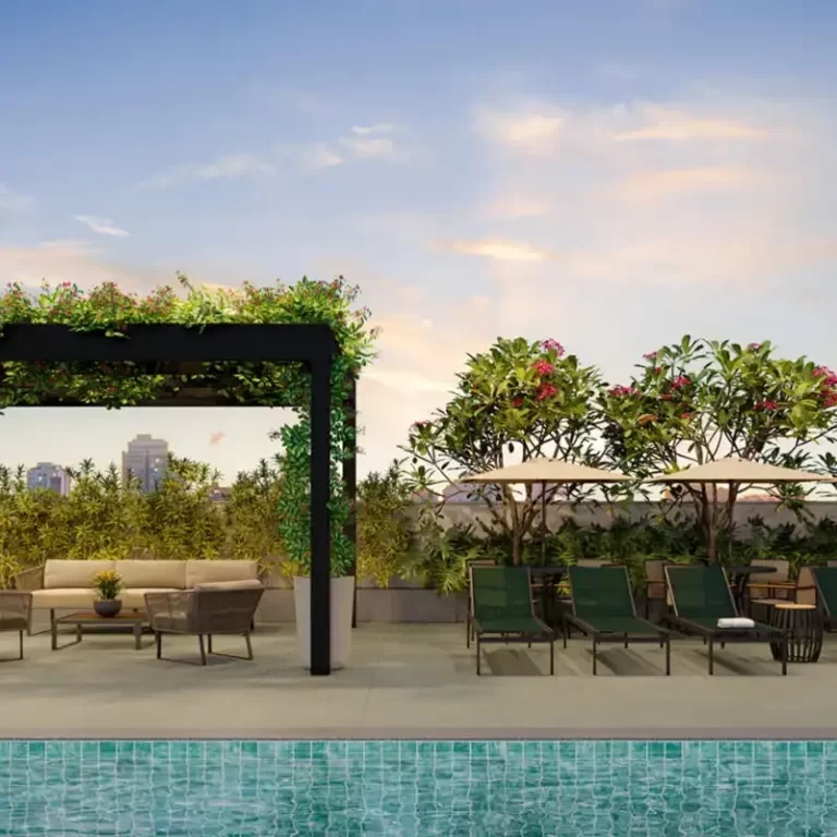 Foto do imóvel: Studio com 1 Quarto à Venda, 25 m² em Pinheiros - São Paulo