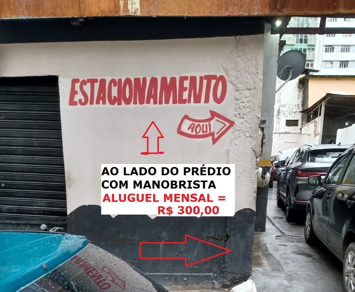 Imagem Apartamento com 2 Quartos à Venda, 72 m² em Centro - Niterói