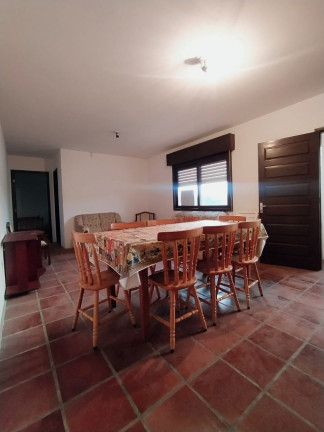 Apartamento com 1 Quarto à Venda, 56 m² em Capão Novo - Capão da Canoa