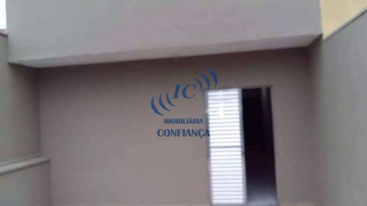 Imagem Sobrado com 3 Quartos à Venda ou Locação, 174 m²em Jardim Textil - São Paulo