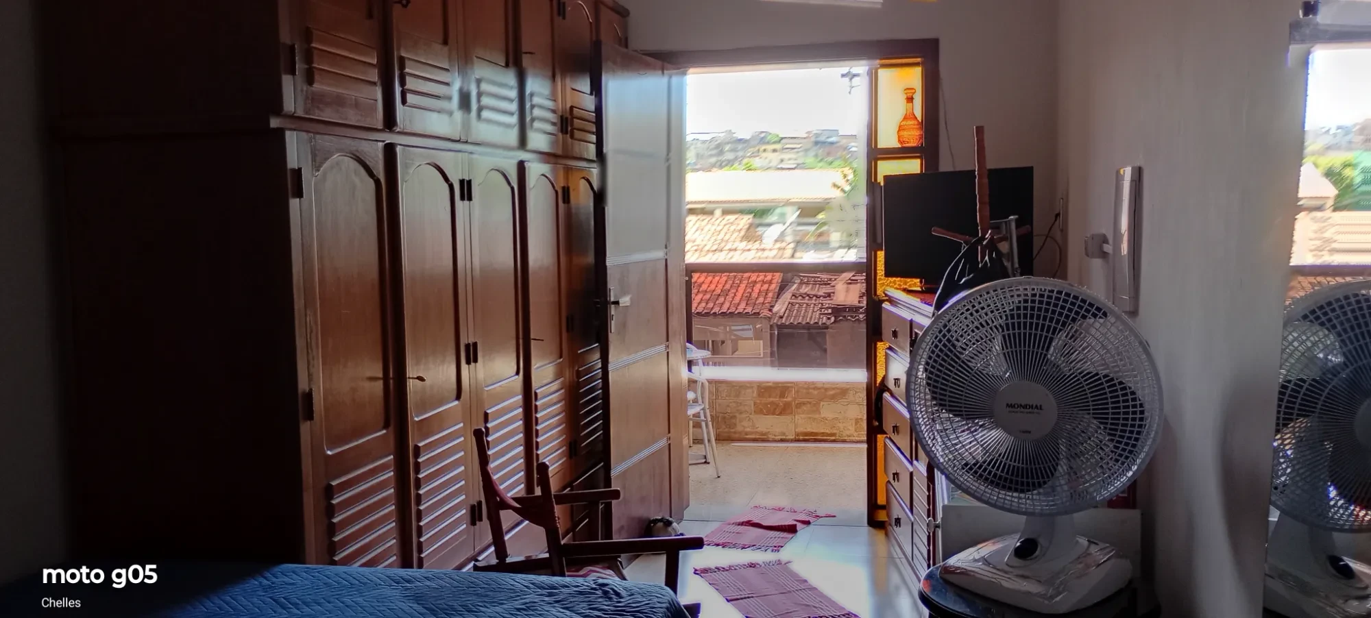 Imagem Casa com 2 Quartos à Venda, 138 m² em Gradim - São Gonçalo