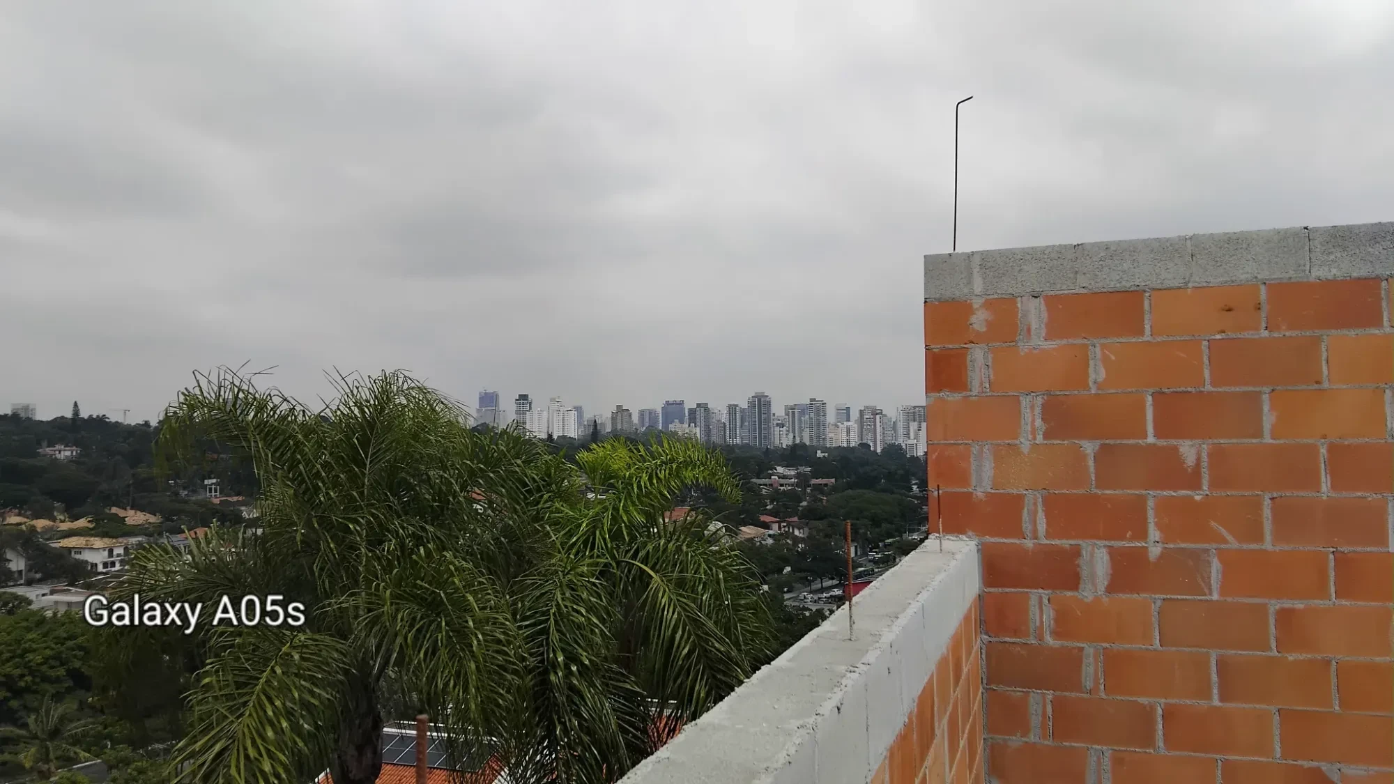 Imagem Casa de Condomínio com 4 Quartos à Venda, 573 metros em Brooklin Paulista - São Paulo