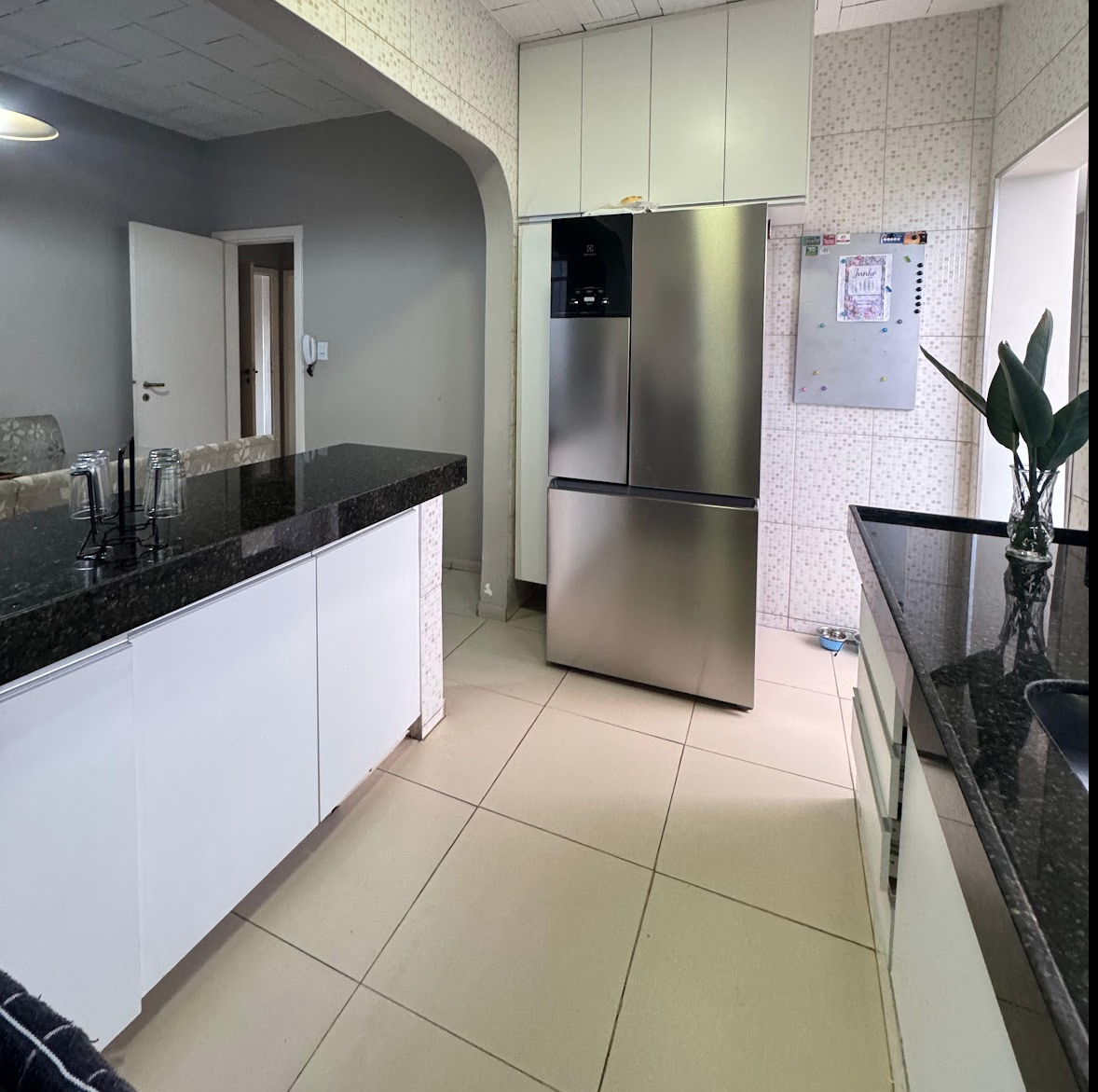 Imagem Imóvel Comercial à Venda ou Locação, 150 m² em Ouro Preto - Belo Horizonte