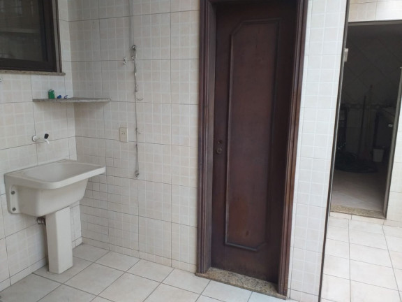 Imagem Casa com 3 Quartos à Venda, 270 m²em Estrela do Norte - São Gonçalo