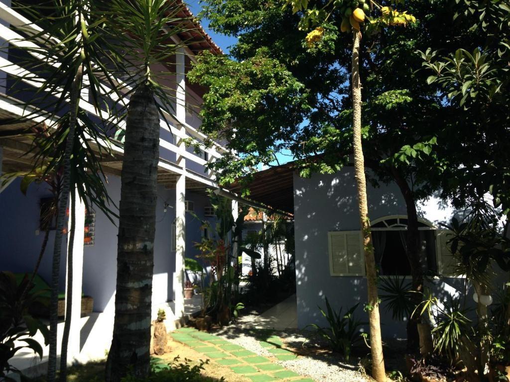 Imagem Fazenda à Venda, 2 m²em Arpoador - Armação dos Búzios