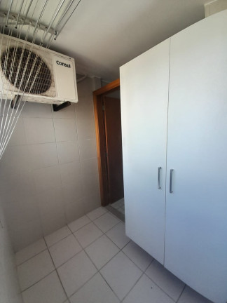 Imagem Apartamento com 3 Quartos à Venda, 106 m² em Boa Viagem - Recife