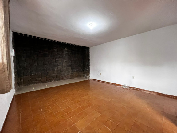 Imagem Casa com 3 Quartos à Venda, 227 m² em Barro Vermelho - Natal/RN
