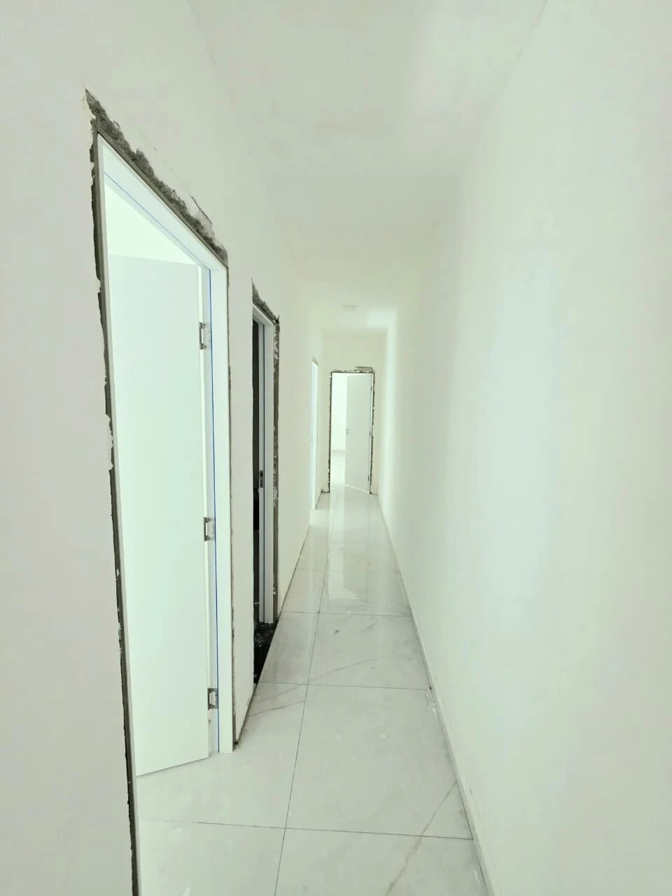 Imagem Casa com 3 Quartos à Venda, 93 m² em Vereda Tropical - Eusébio