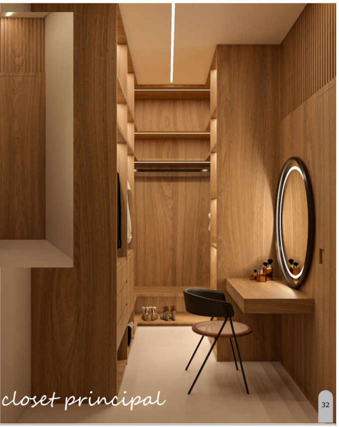 Foto do imóvel: Sobrado com 4 Quartos à Venda, 291 m² em Jardim América - Goiânia