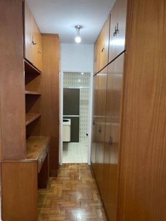 Imagem Apartamento com 3 Quartos à Venda, 100 m² em Centro - Sorocaba