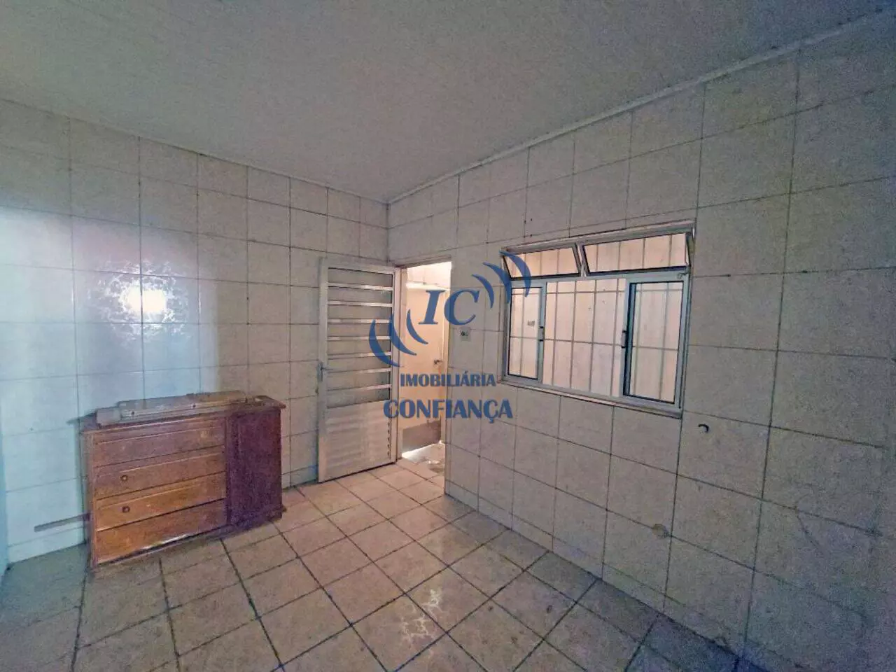 Imagem Casa com 2 Quartos à Venda ou Locação, 86 m²em Penha - São Paulo