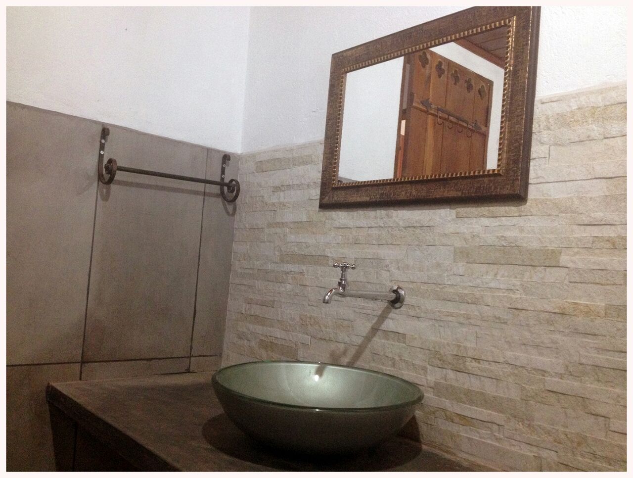 Imagem Casa com 3 Quartos à Venda, 480 m²em IGATU - Andaraí