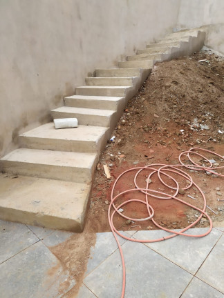 Imagem Casa com 2 Quartos à Venda,  em Nova Jaguariúna - Jaguariúna
