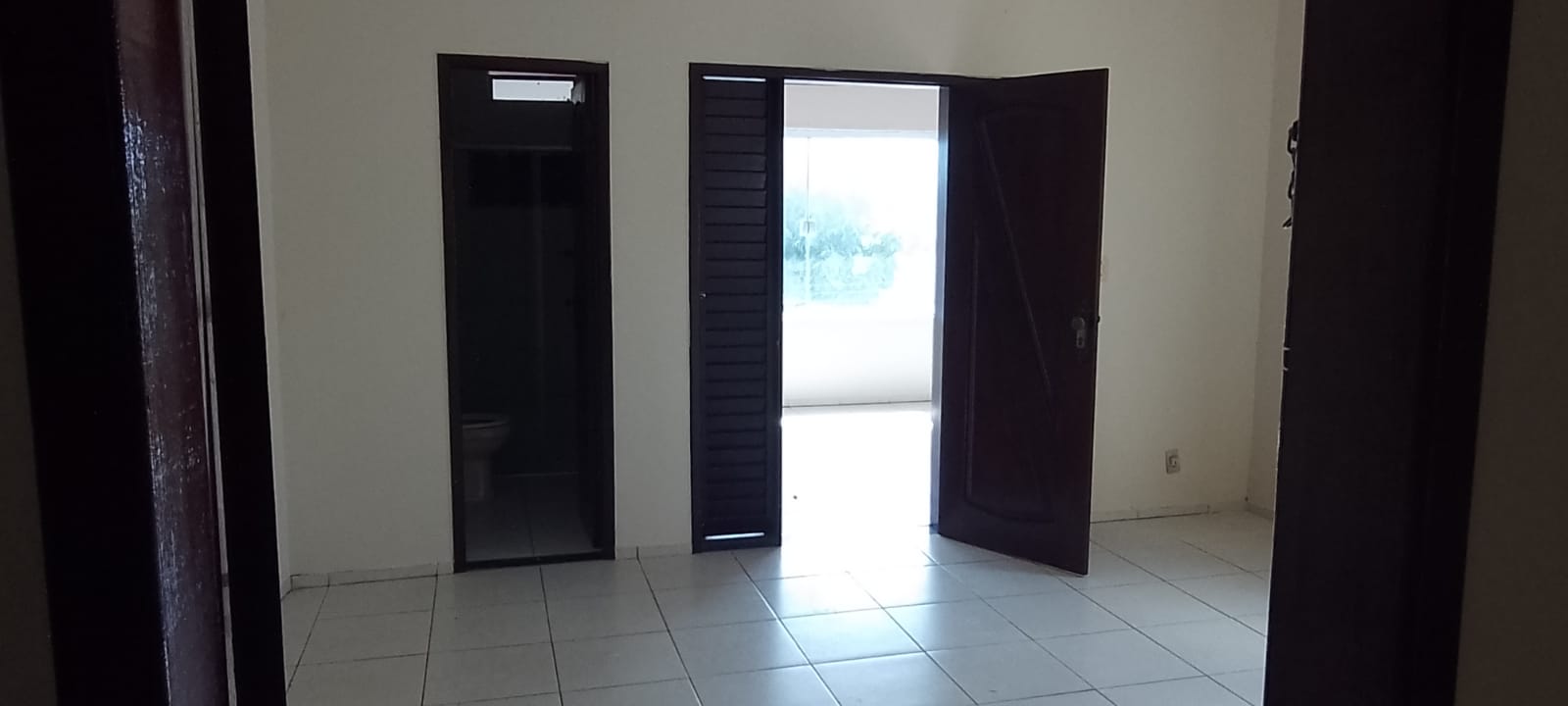 Imagem Casa com 4 Quartos à Venda, 315 m²em Solar dos Lusitanos - São Luís