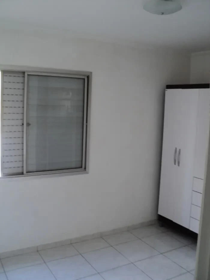 Imagem Apartamento à Venda, 32 m² em Bela Vista - São Paulo