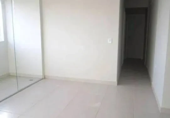 Imagem Apartamento com 2 Quartos à Venda, 63 m² em Santa Efigênia - Belo Horizonte