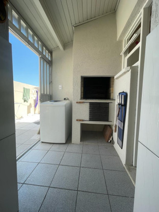 Sobrado com 2 Quartos à Venda,  em Capão Novo Posto 04 - Capão da Canoa