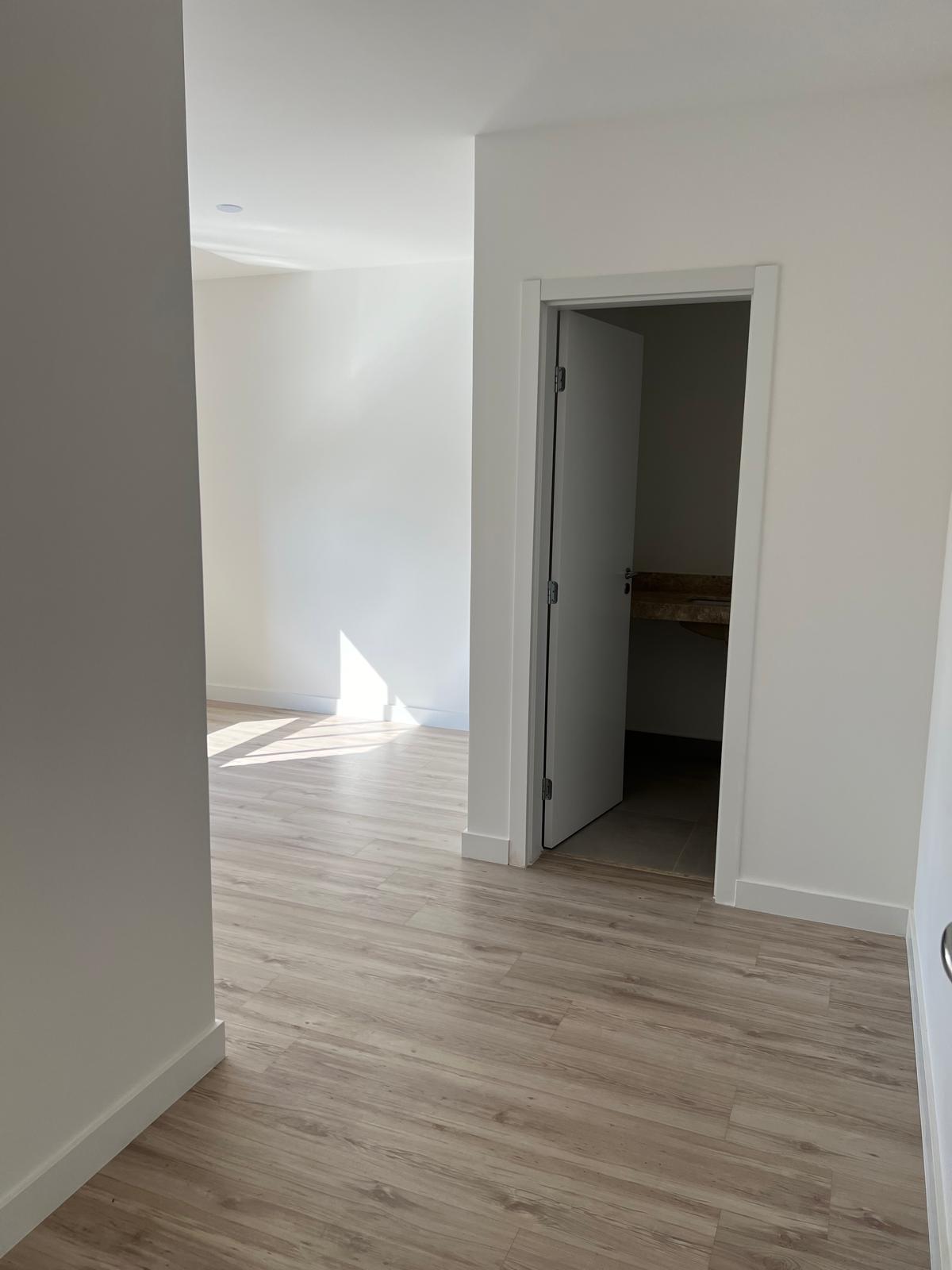 Foto do imóvel: Apartamento à Venda, 98 m² em Jardim Paulistano - São José do Rio Preto