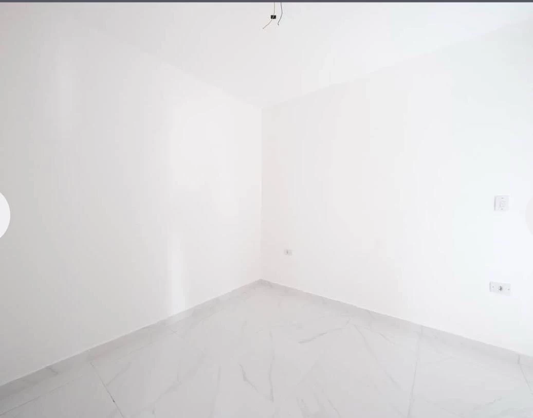 Foto do imóvel: Apartamento com 2 Quartos à Venda, 42 m² em Vila Guilhermina - São Paulo