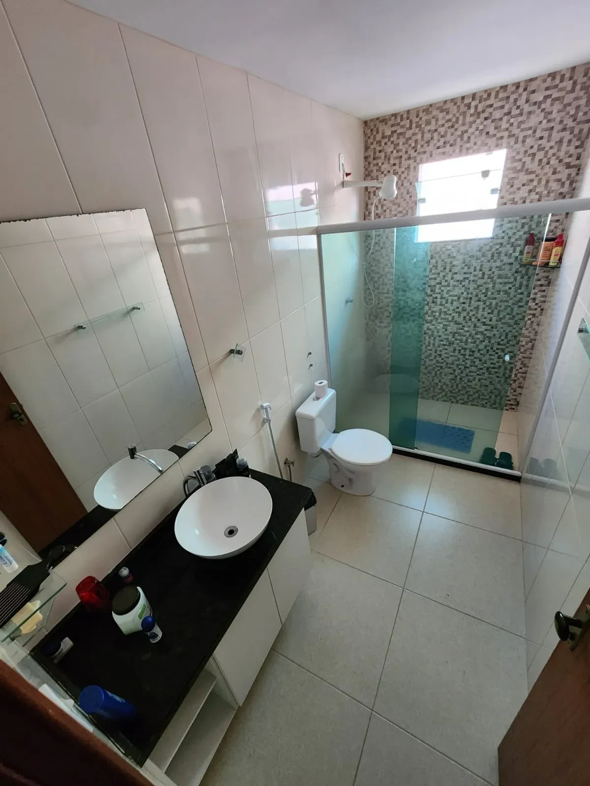 Imagem Casa com 5 Quartos à Venda, 371 metros em Hospício - Araruama