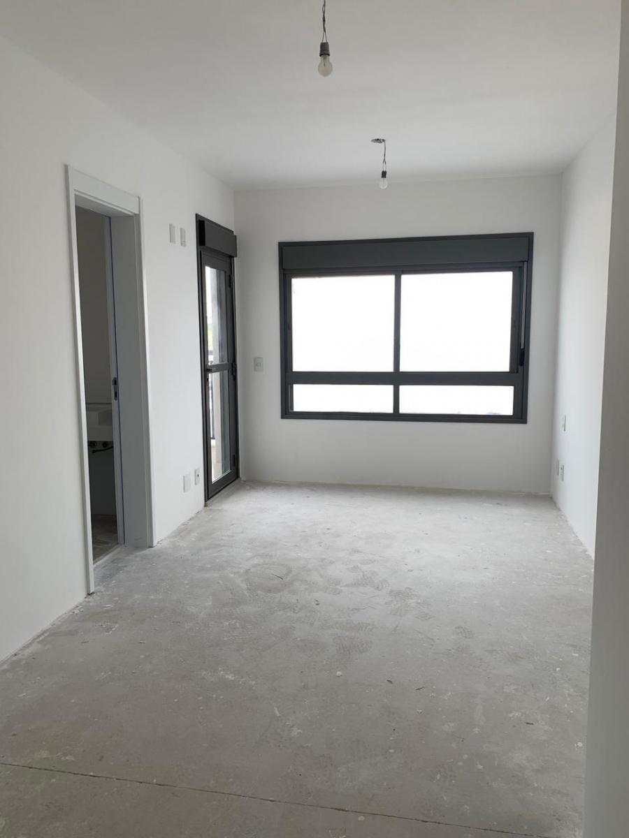 Imagem Apartamento com 3 Quartos à Venda, 147 m²em Jardim Vila Mariana - São Paulo