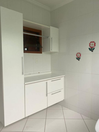 Imagem Casa de Condomínio com 3 Quartos para Alugar, 250 m² em Jardim Ibiti do Paço - Sorocaba