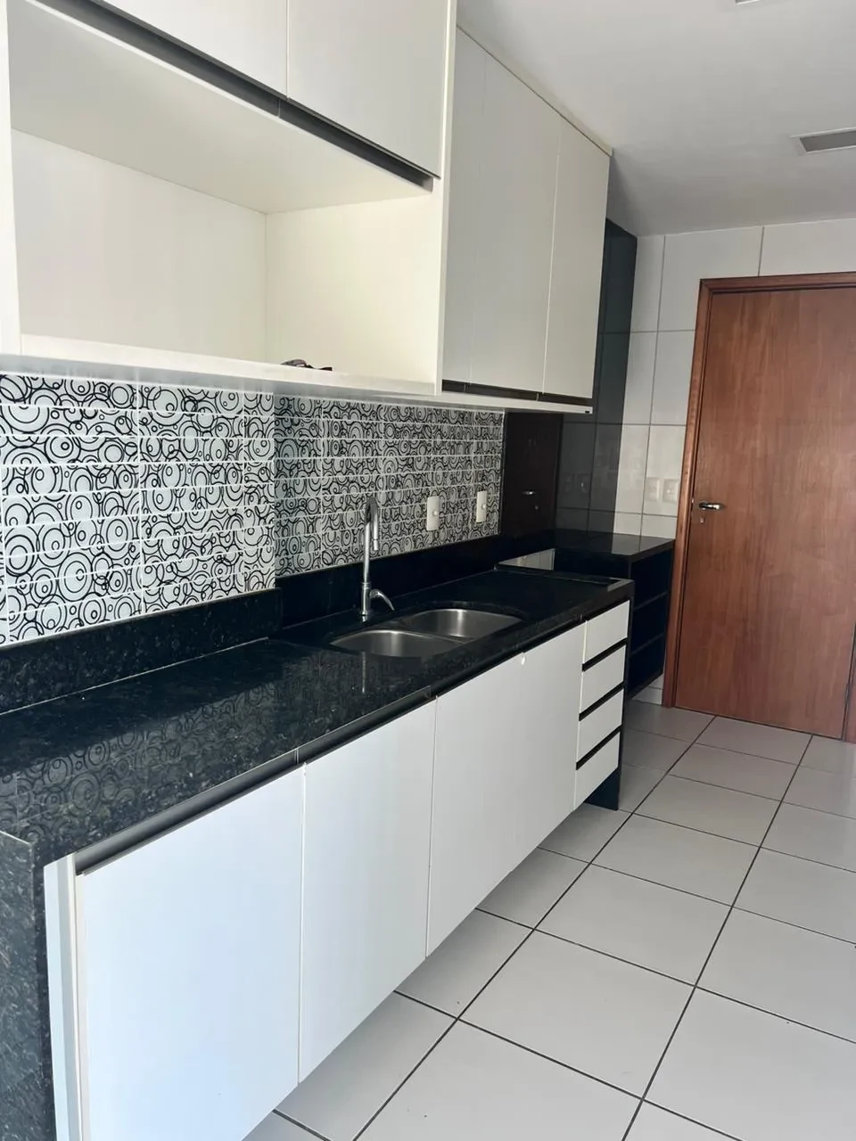 Imagem Apartamento com 3 Quartos à Venda, 101 m² em Casa Forte - Recife