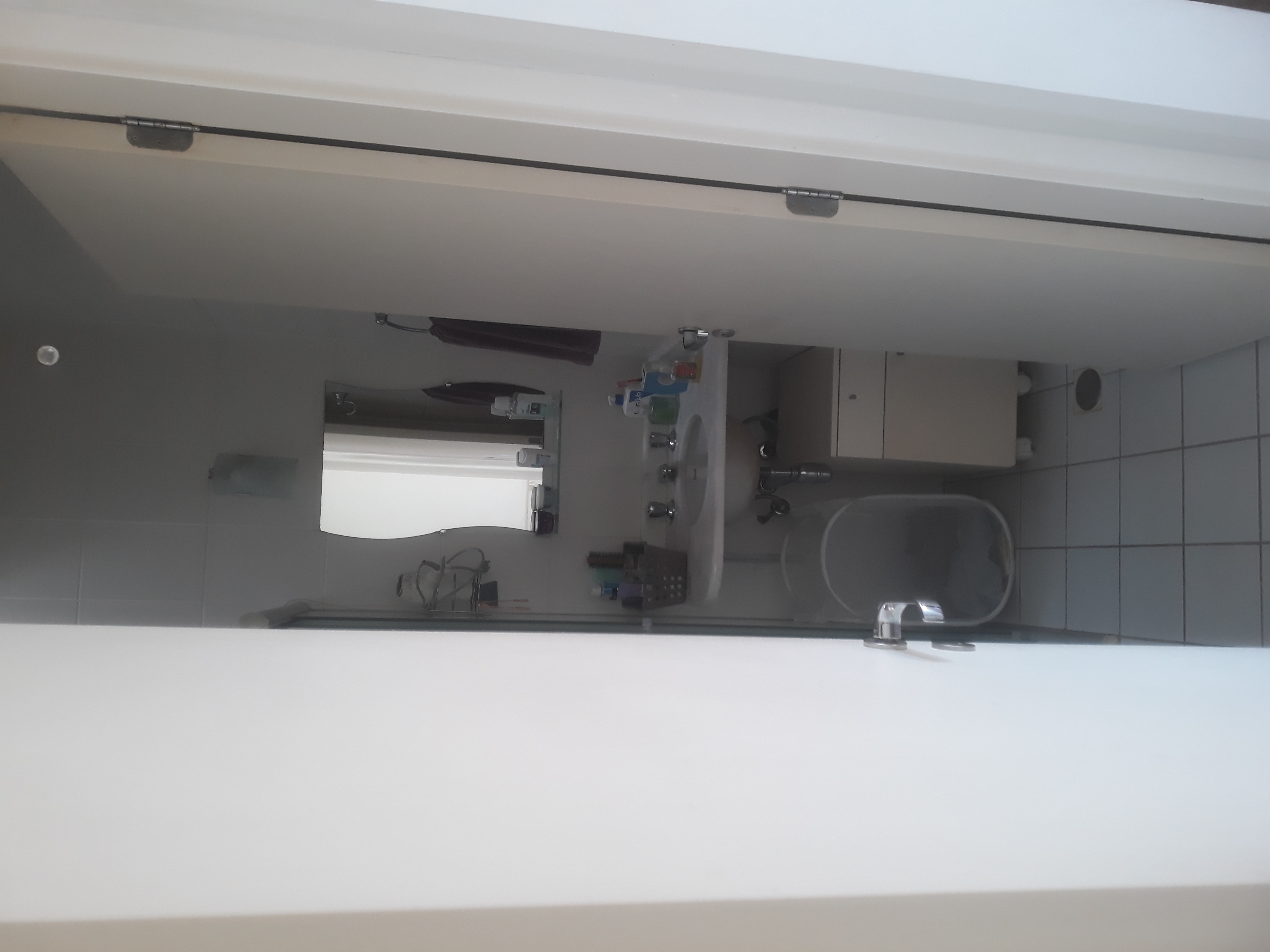 Imagem Casa de Condomínio com 2 Quartos à Venda, 72 m²em Paisagem Renoir - Cotia