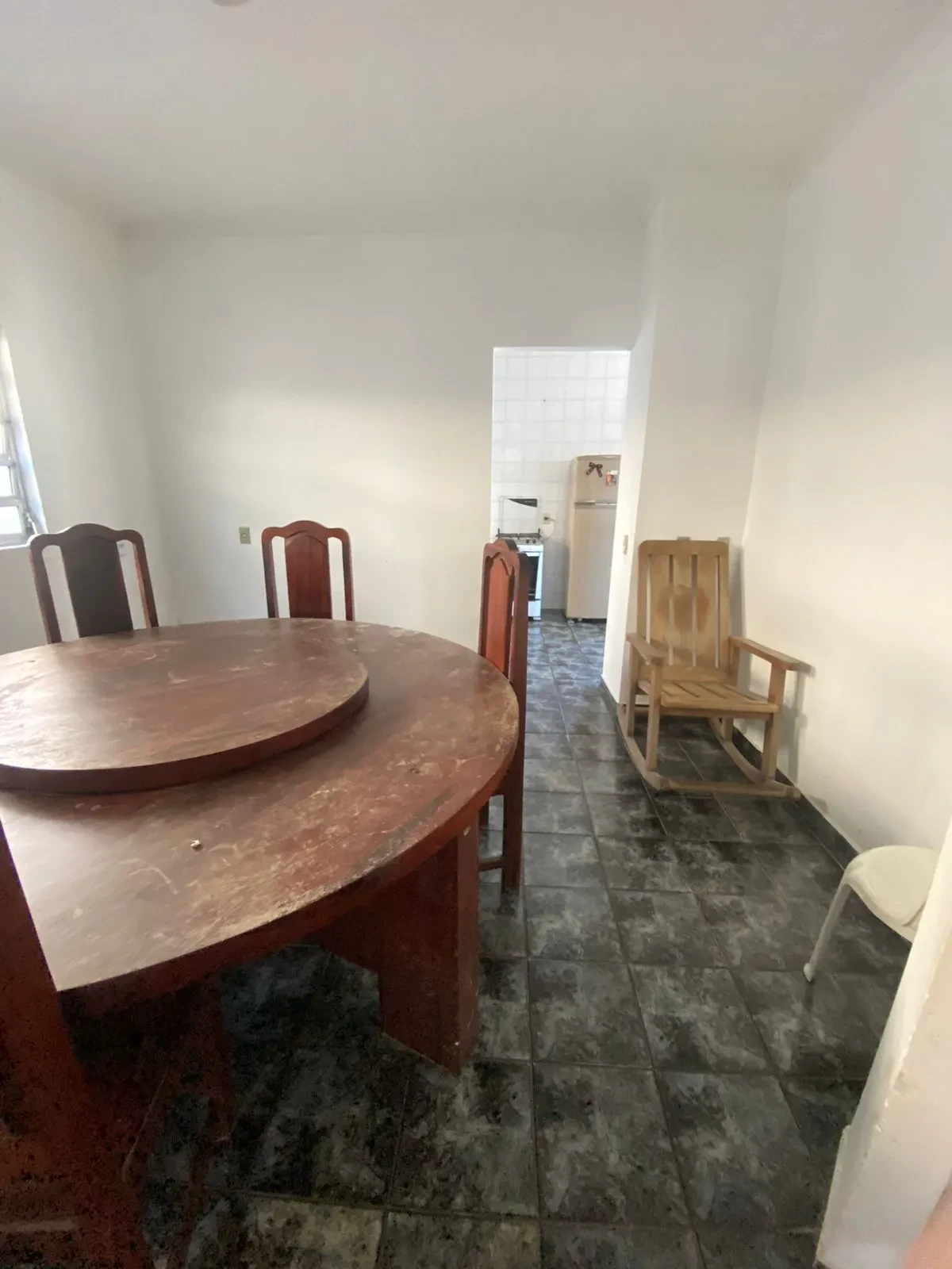 Imagem Sobrado com 5 Quartos à Venda, 195 m² em Jardim Praia Grande - Mongaguá