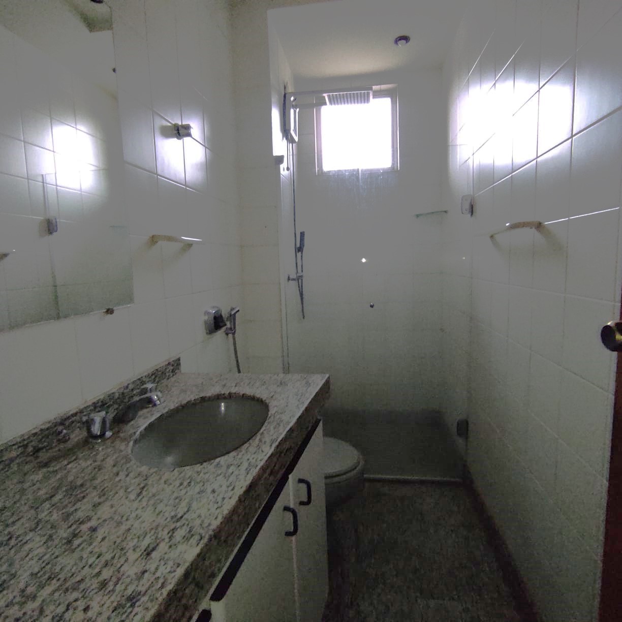 Imagem Apartamento com 3 Quartos à Venda, 160 m²em São Pedro - Belo Horizonte
