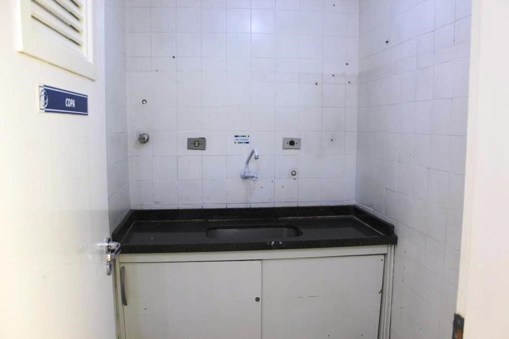 Imagem Imóvel Comercial à Venda, 517 m² em Pinheiros - São Paulo