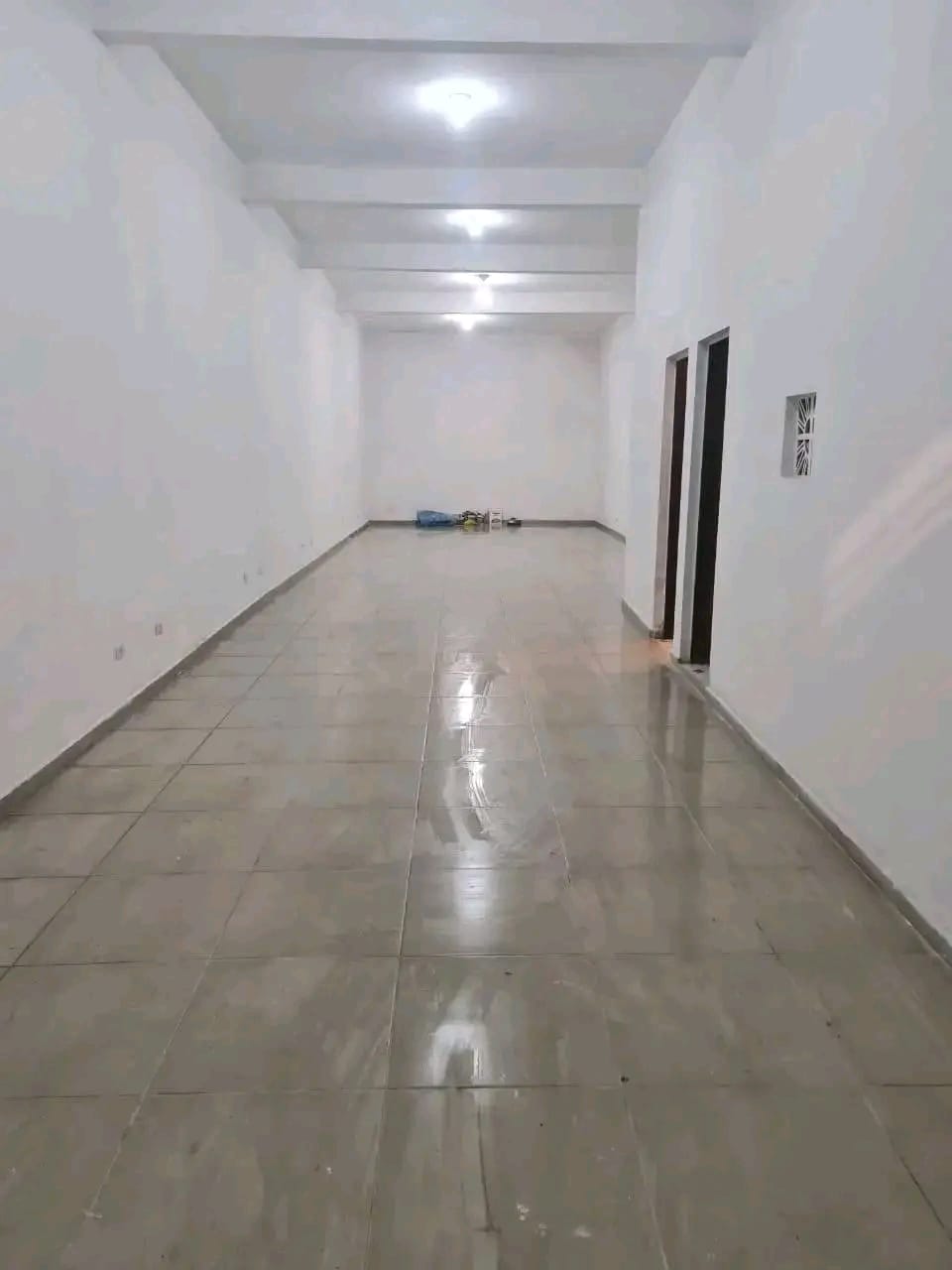 Imagem Imóvel Comercial à Venda, 100 m² em Jardim Rosinha - São Paulo