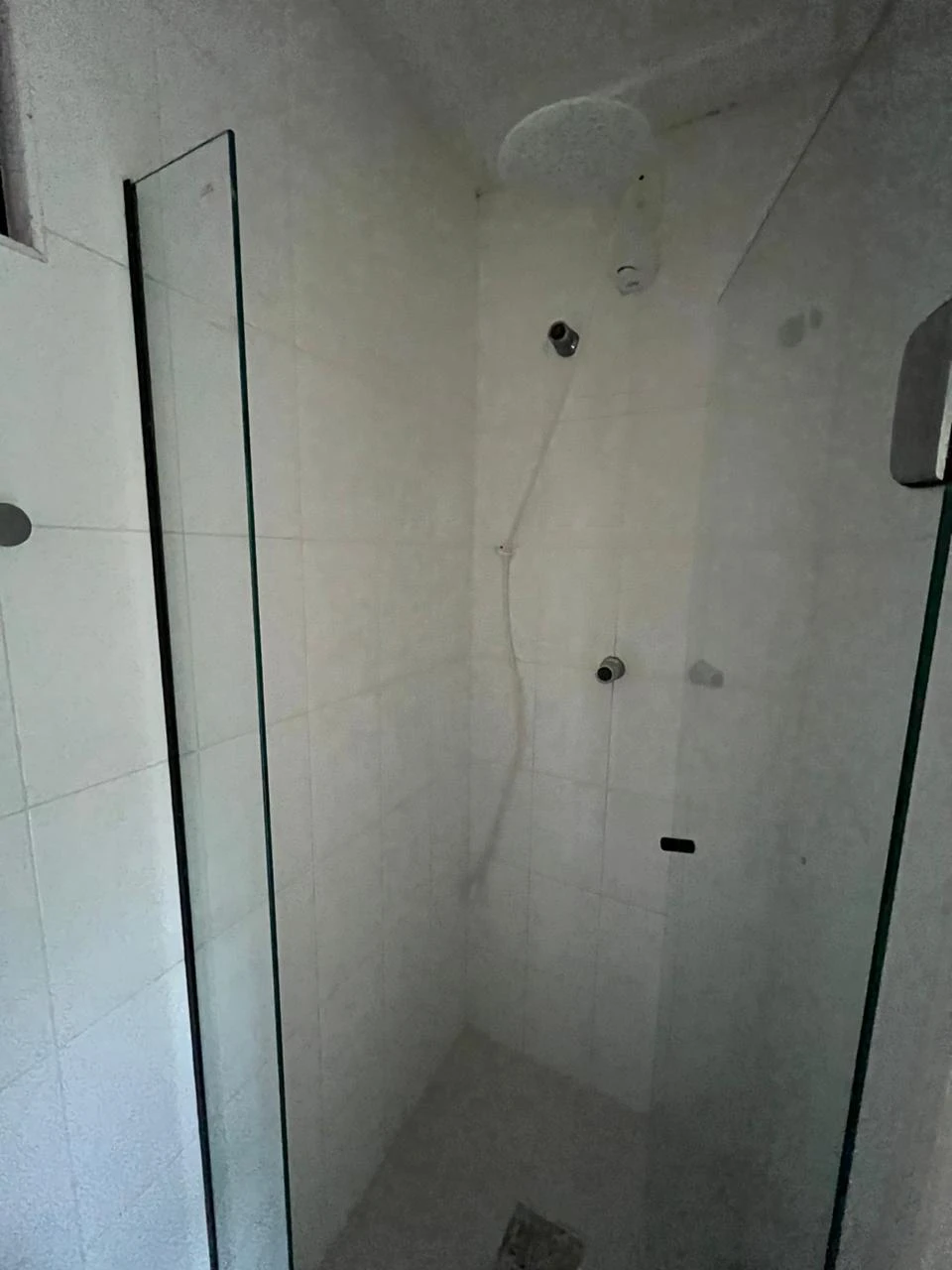 Imagem Apartamento com 2 Quartos à Venda, 60 m² em Brotas - Salvador