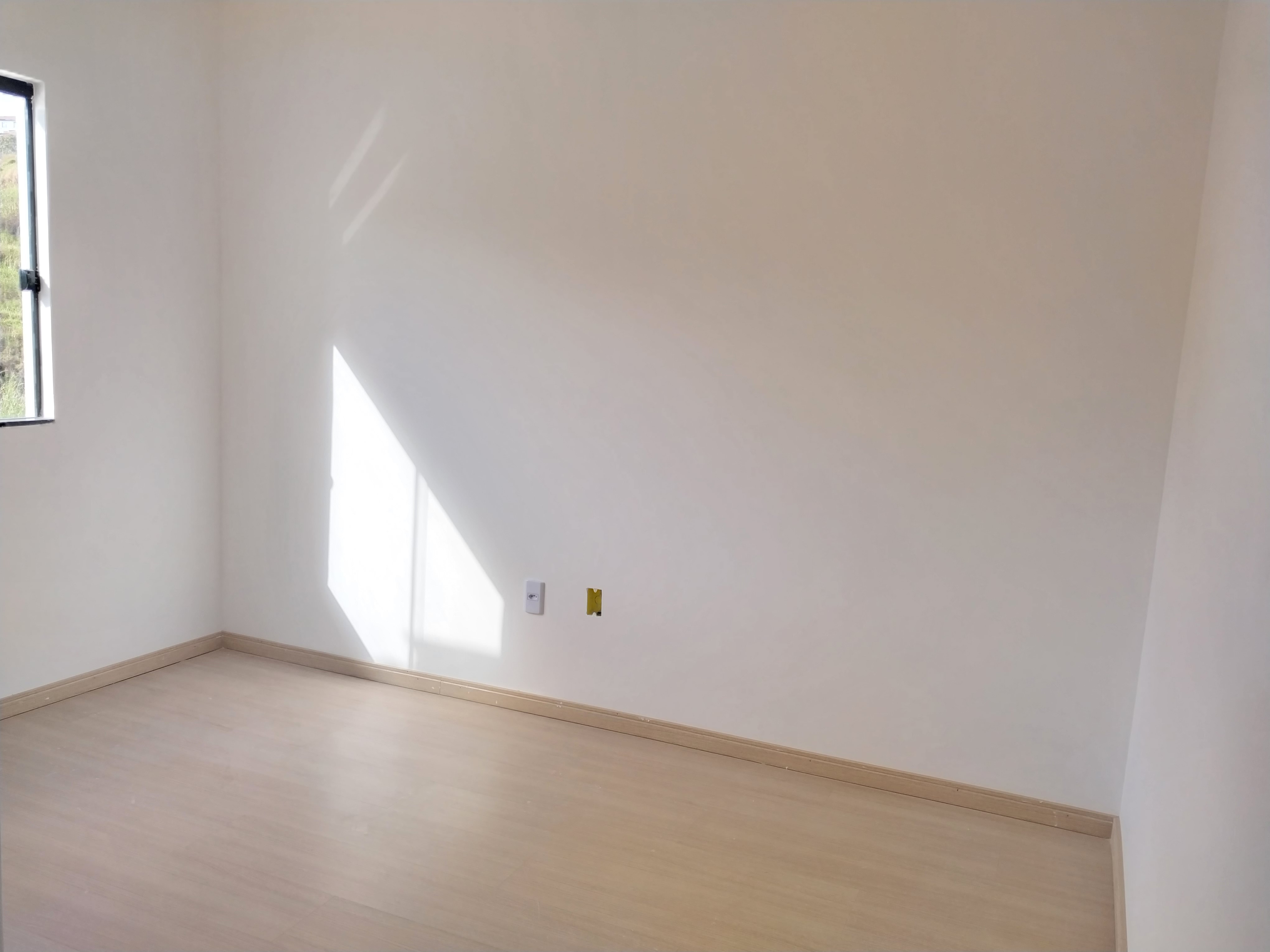 Casa com 2 Quartos à Venda, 140 m²em Jóquei Clube - Juiz de Fora