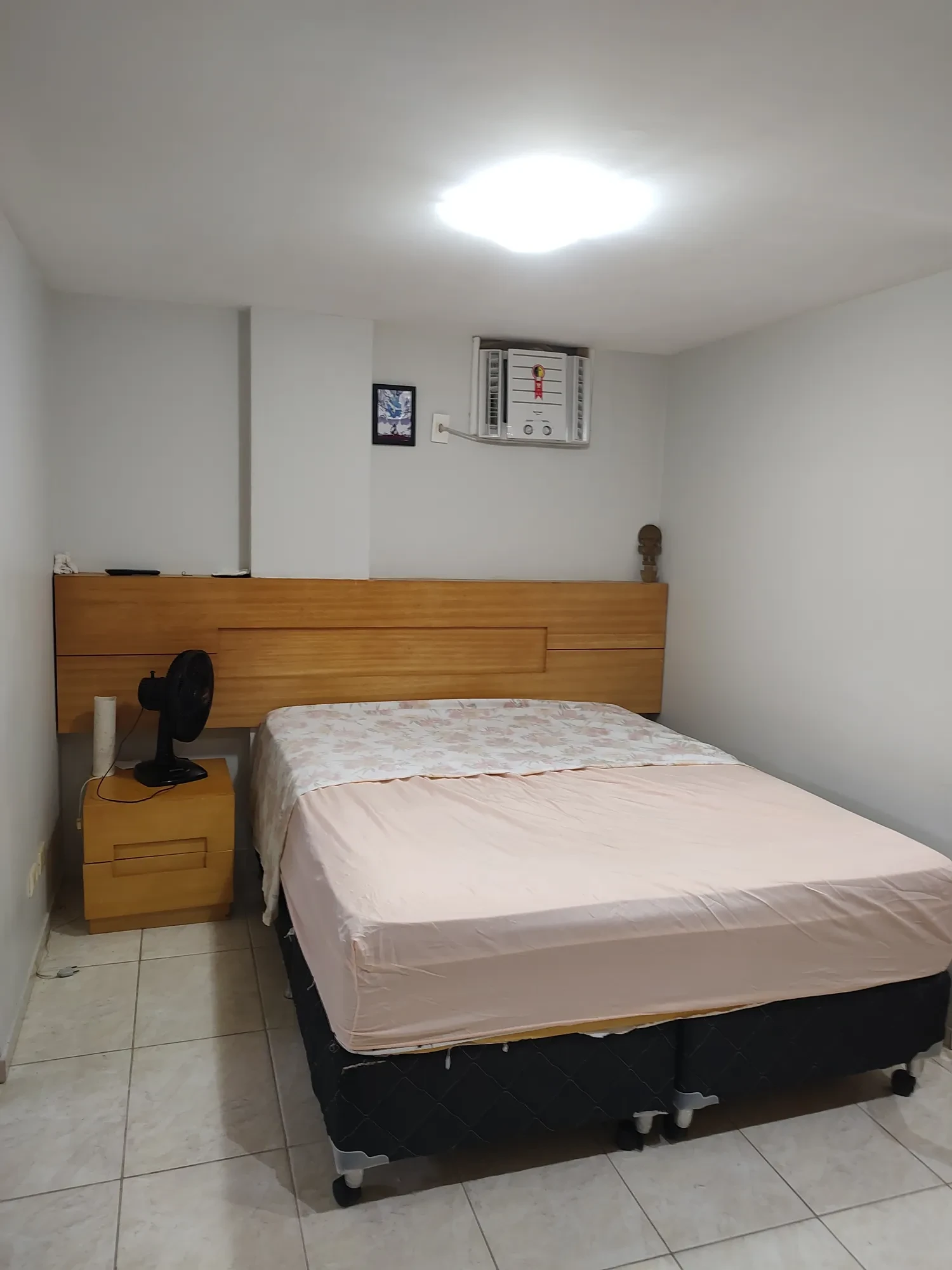 Imagem Cobertura com 4 Quartos à Venda, 125 m² em Centro - Jaboatão dos Guararapes