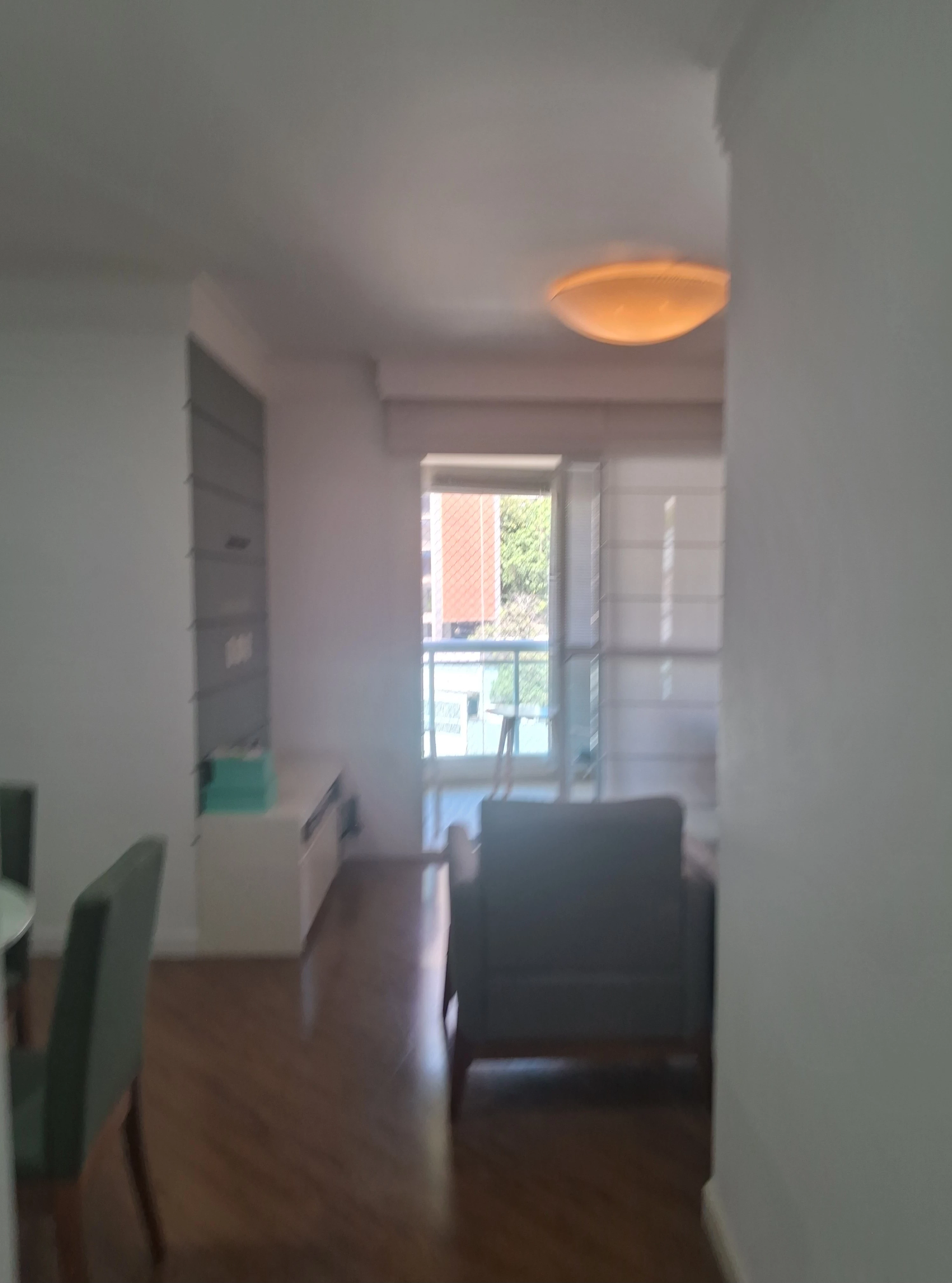 Imagem Apartamento com 3 Quartos à Venda, 78 m² em Vila Andrade - São Paulo