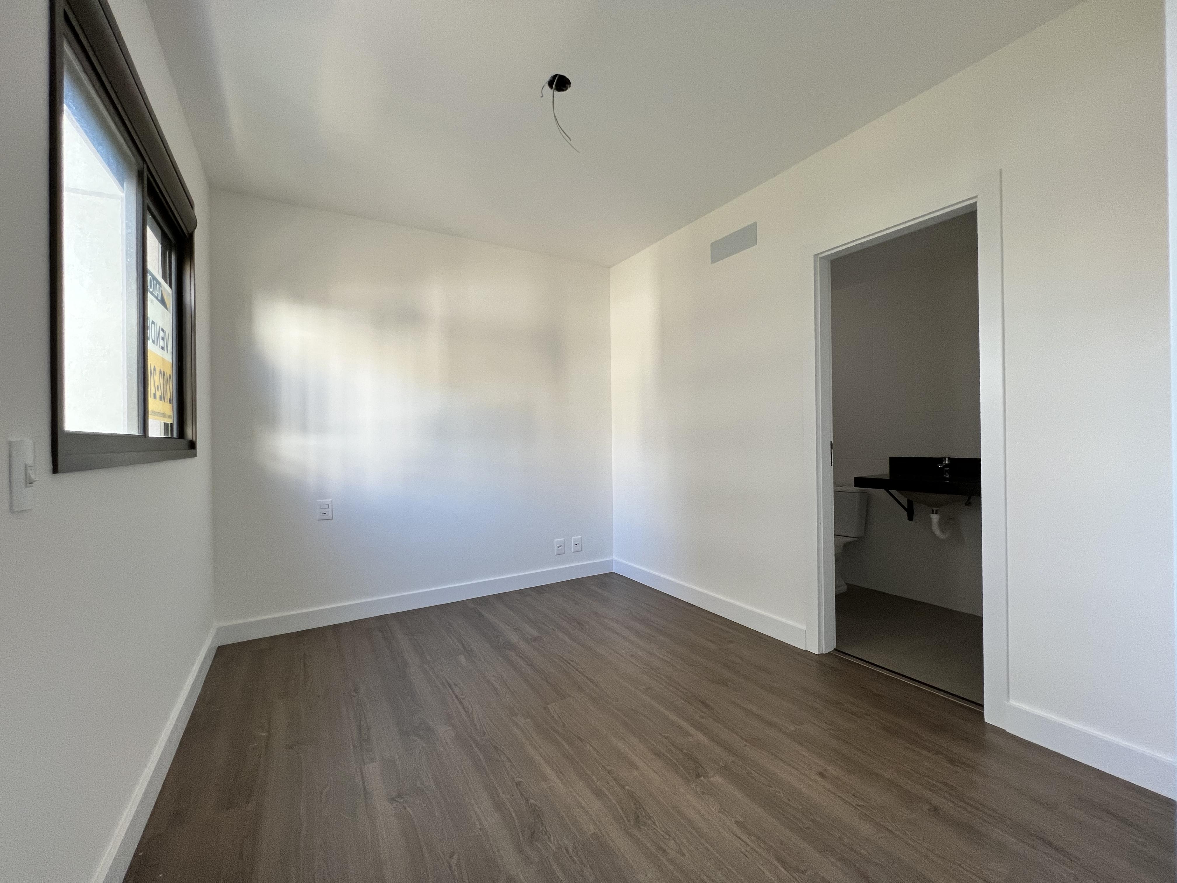 Imagem Apartamento com 3 Quartos à Venda, 86 m²em Cruzeiro - Belo Horizonte