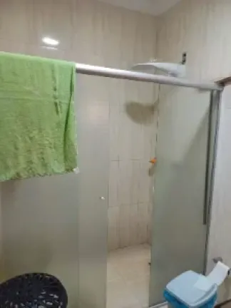 Imagem Casa com 2 Quartos à Venda, 100 m² em Astorga - Astorga