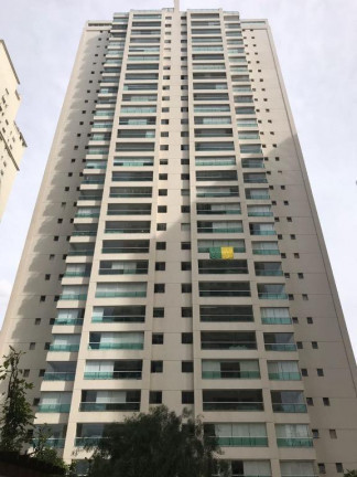 Imagem Apartamento com 3 Quartos à Venda,  em Vila Leopoldina - São Paulo