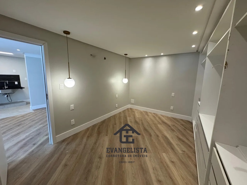 Foto do imóvel: Apartamento com 2 Quartos à Venda, 68 m² em Alphaville I - Salvador