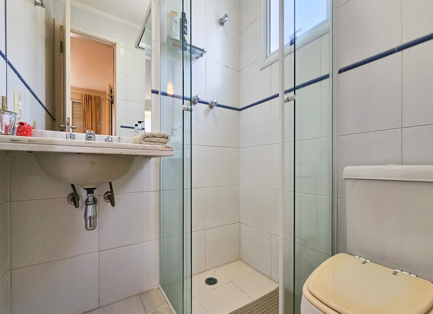 Imagem Cobertura com 3 Quartos à Venda, 208 m² em Riviera - Bertioga