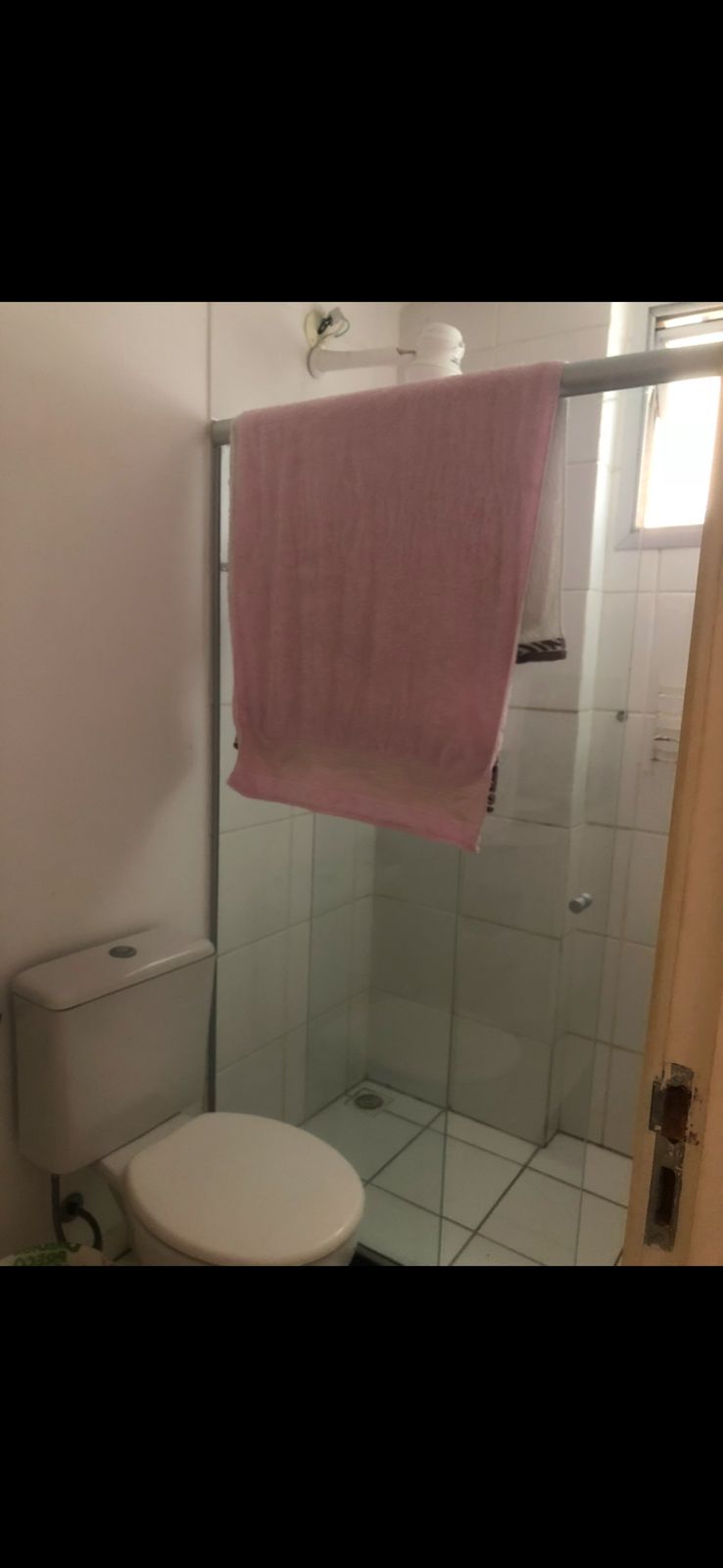 Imagem Apartamento com 2 Quartos à Venda, 60 m² em Praia de Itaparica - Vila Velha