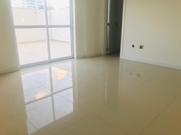 Imagem Apartamento com 2 Quartos à Venda, 95 m² em Sete De Setembro - Gaspar
