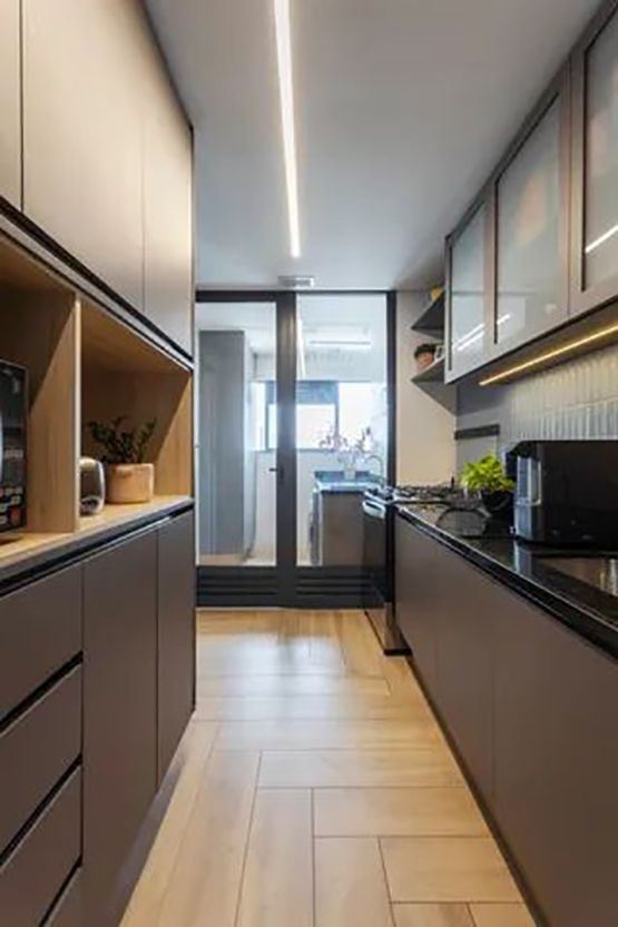 Imagem Apartamento com 3 Quartos à Venda, 118 m²em Cerqueira César - São Paulo
